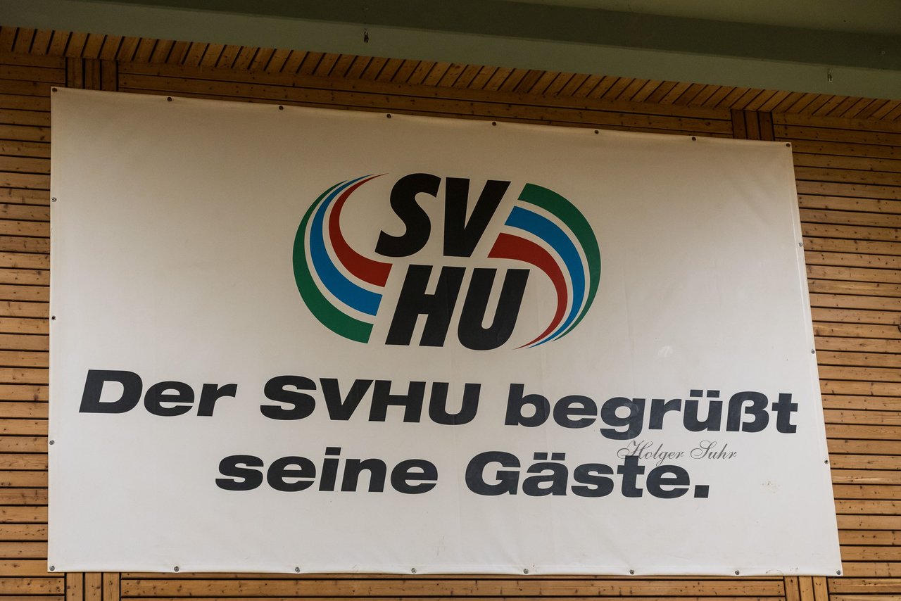 Bild 11 - wAJ SV Henstedt Ulzburg - Rellinger TV : Ergebnis: 29:30